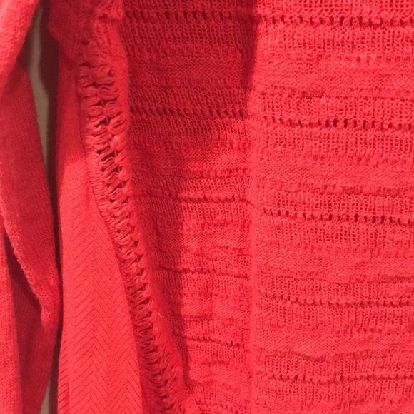 STYLE & CO. Mixed Media Lightweight Sweater - Picture 5 of 11